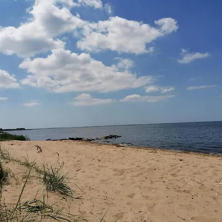 4 Star Holiday Home In Hemmet * Hemmet